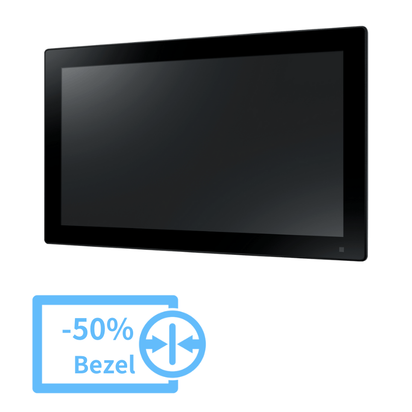 Immagine del prodotto